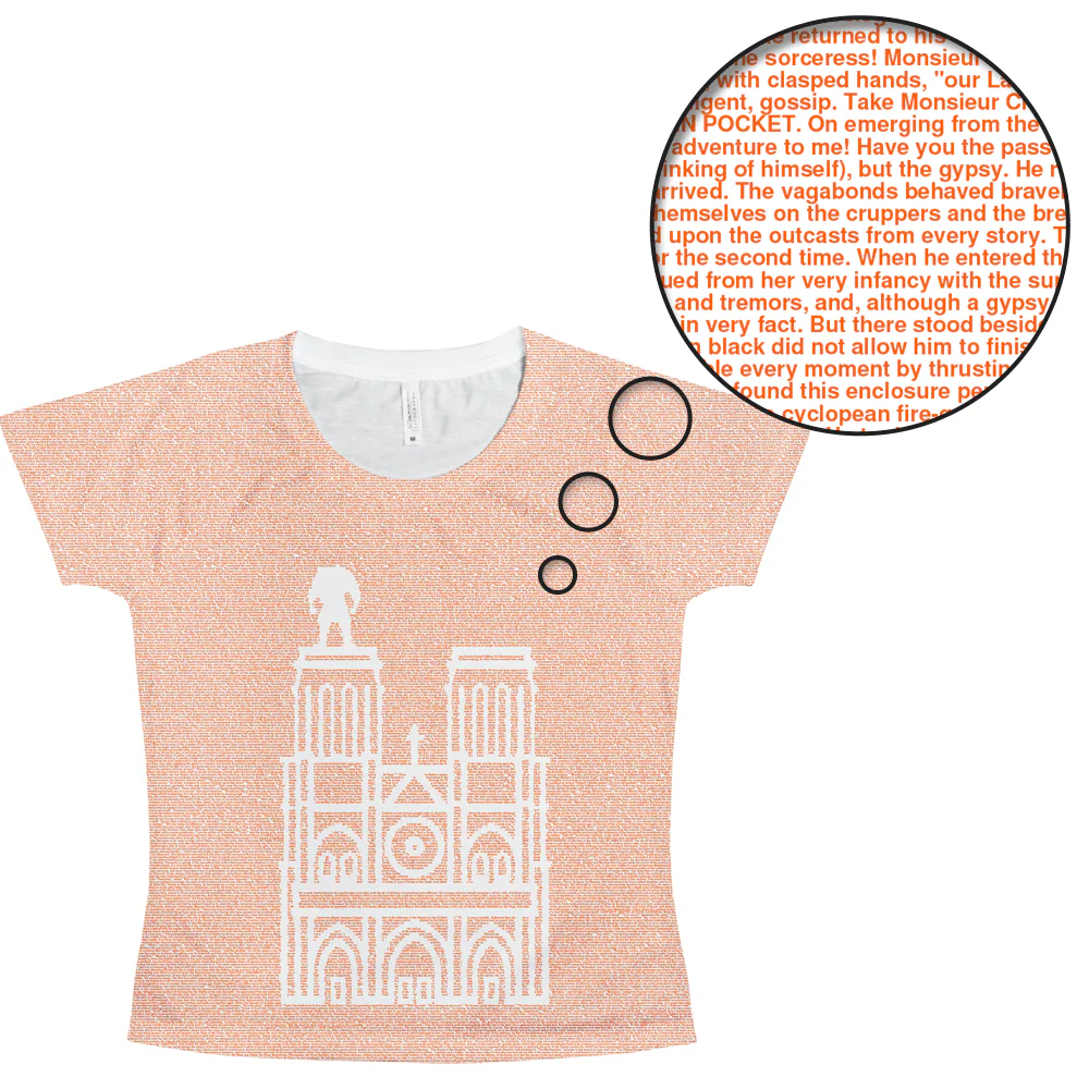 Product image 84
