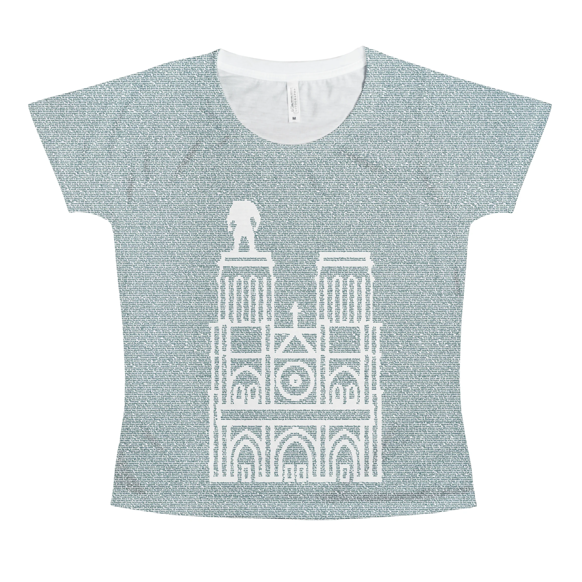 Product image 85