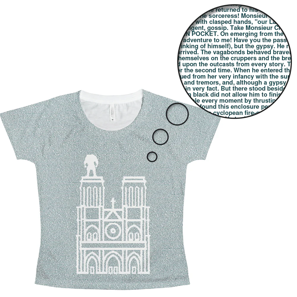 Product image 87