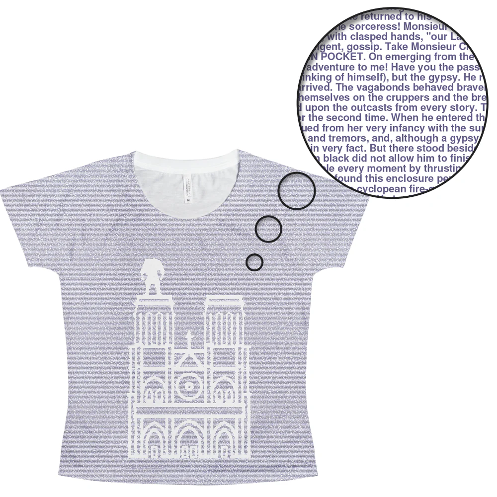 Product image 90