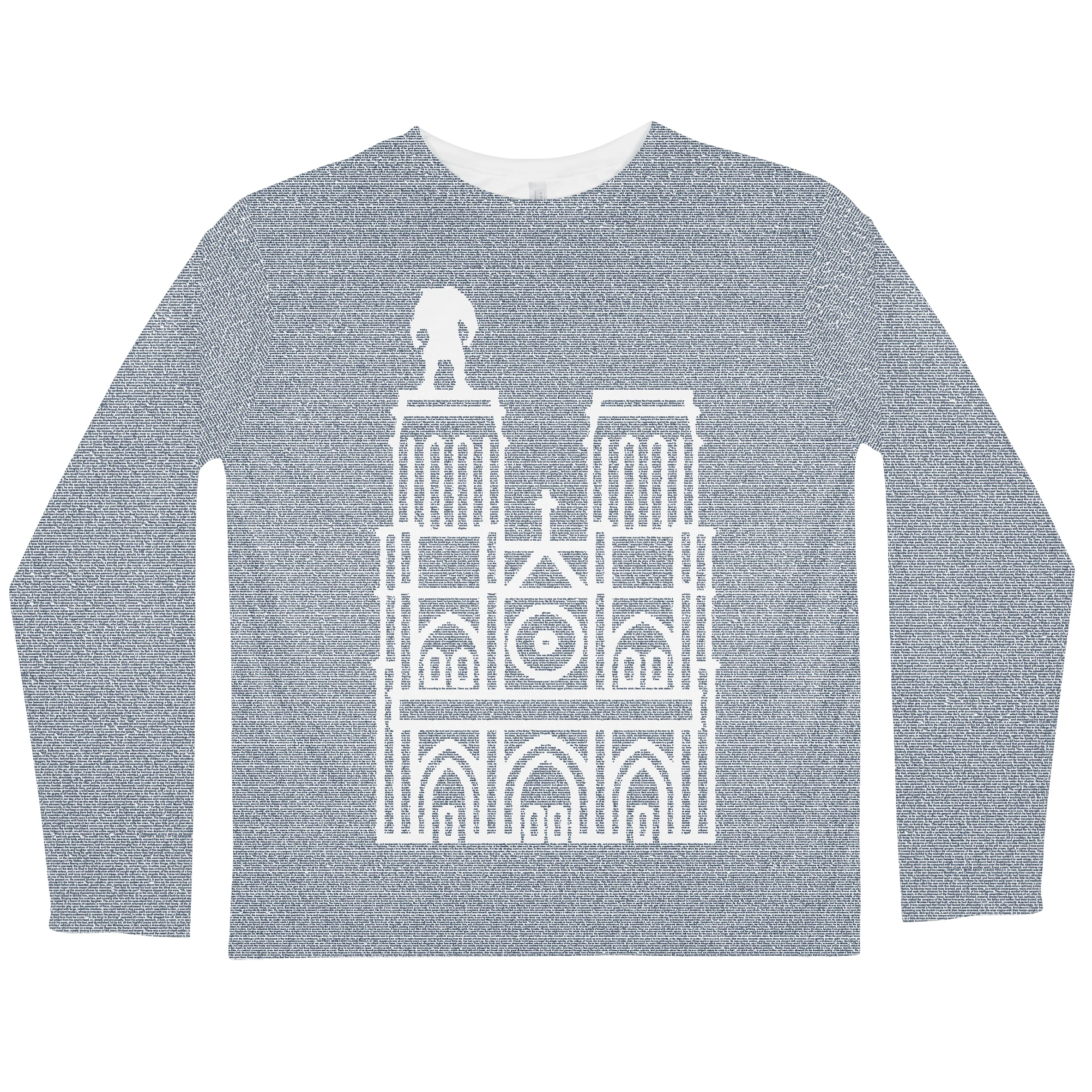 Product image 93