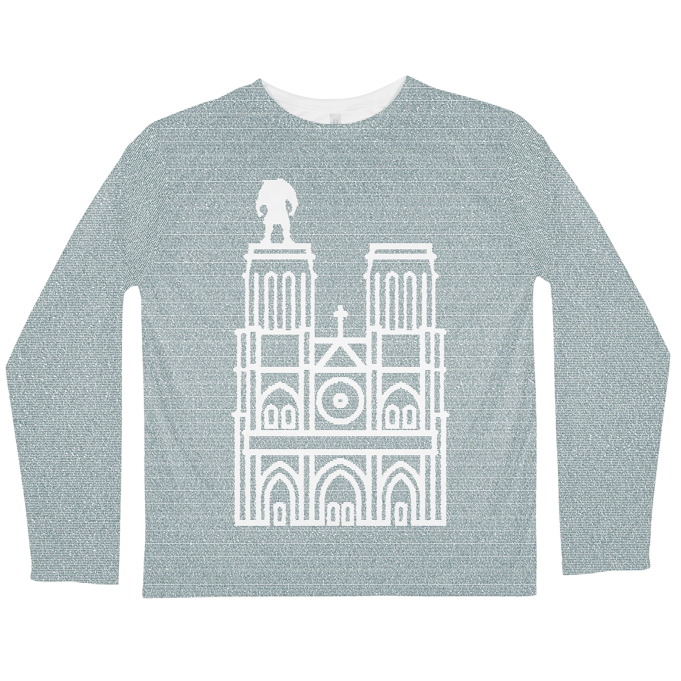 Product image 95