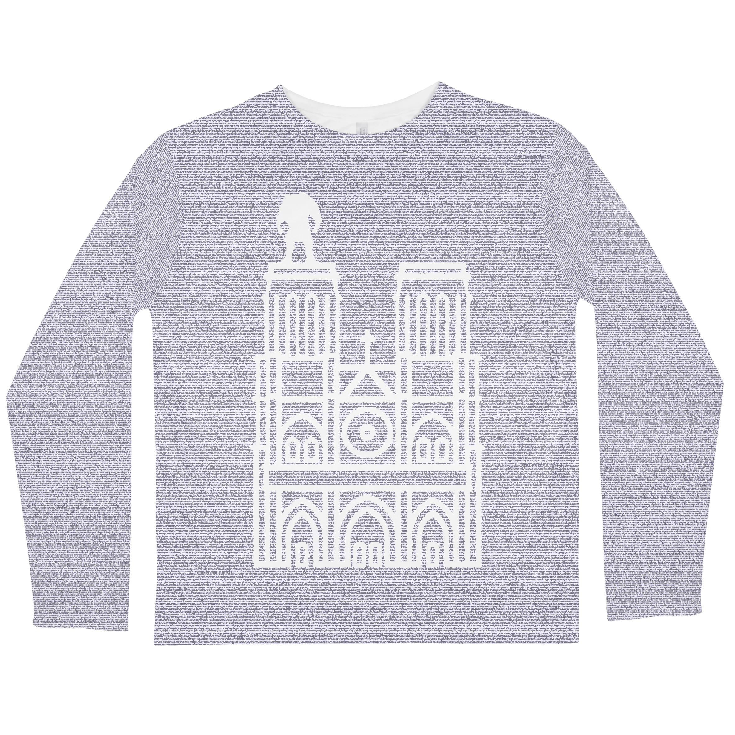 Product image 96