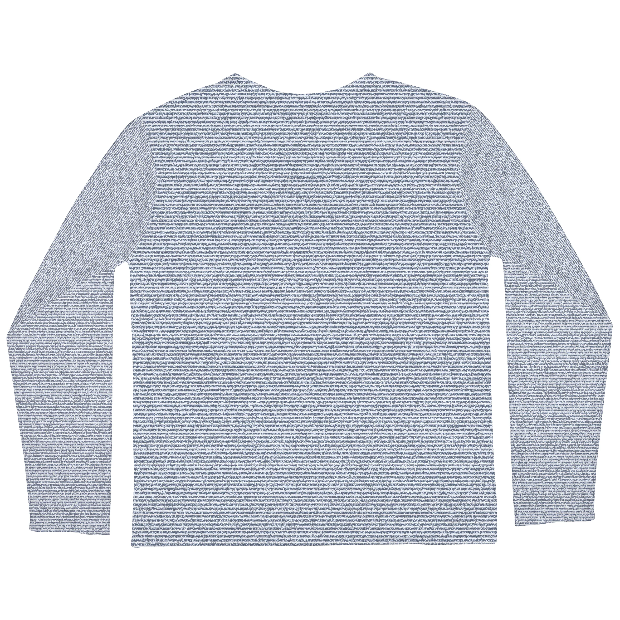 Product image 97