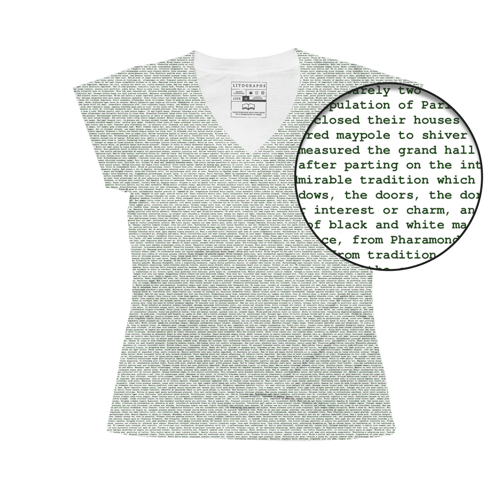 Product image 115