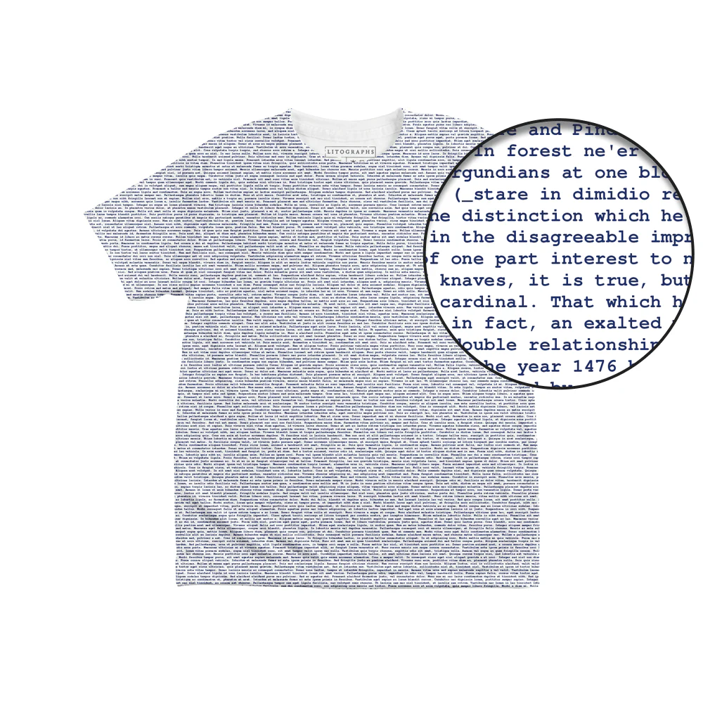 Product image 147