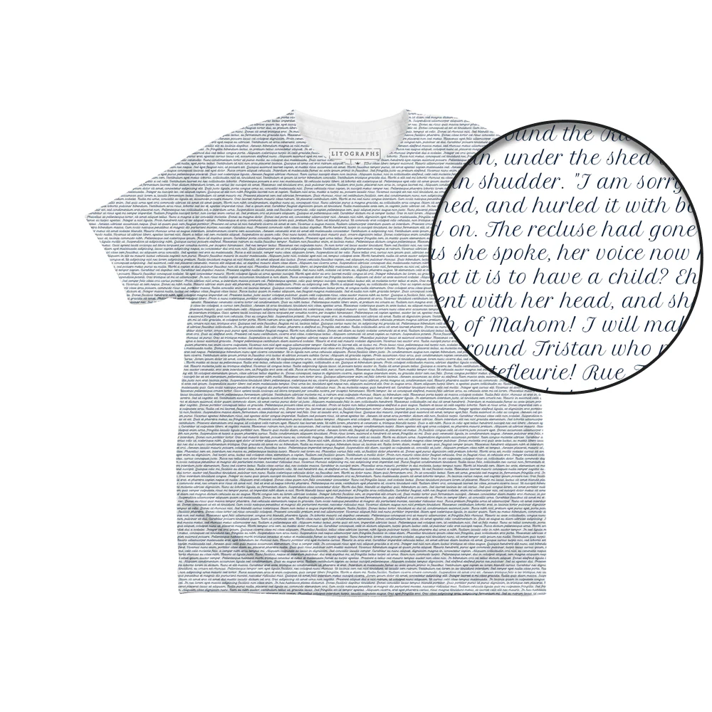 Product image 157