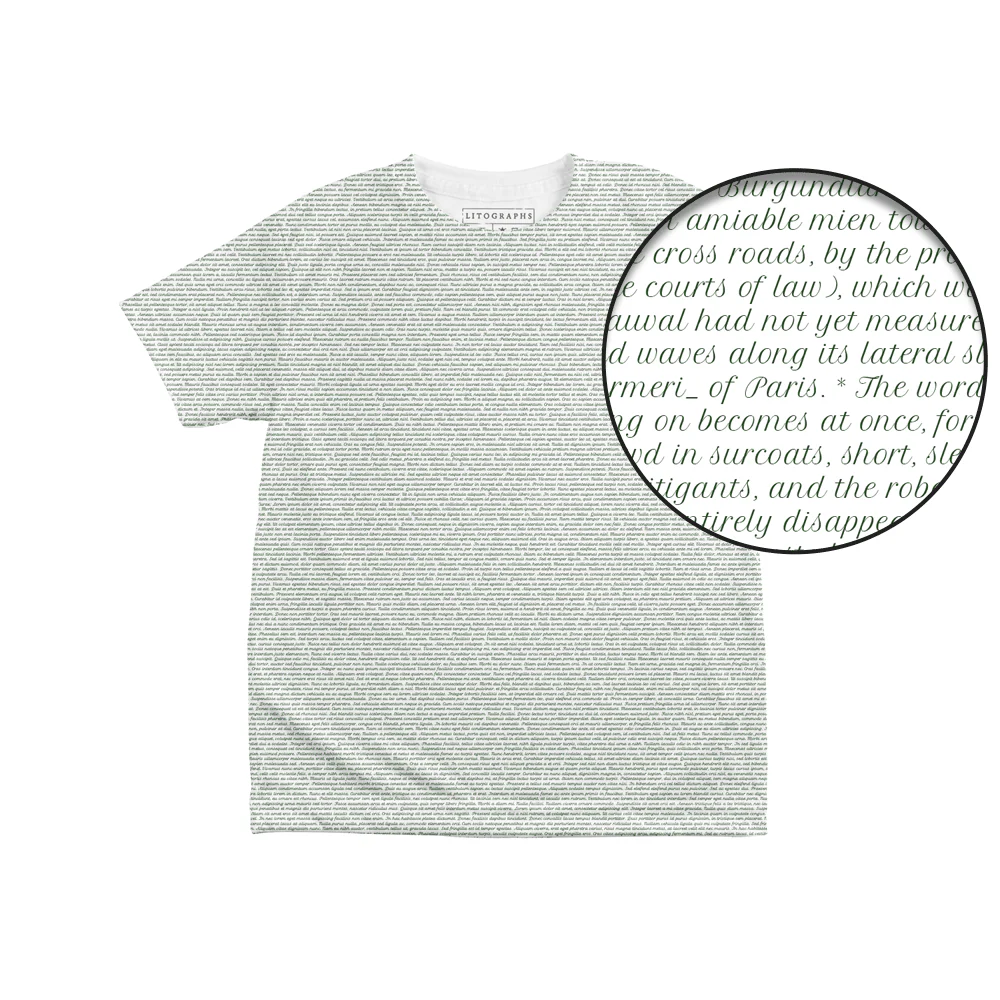 Product image 161