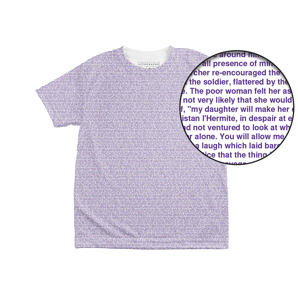 Product image 178