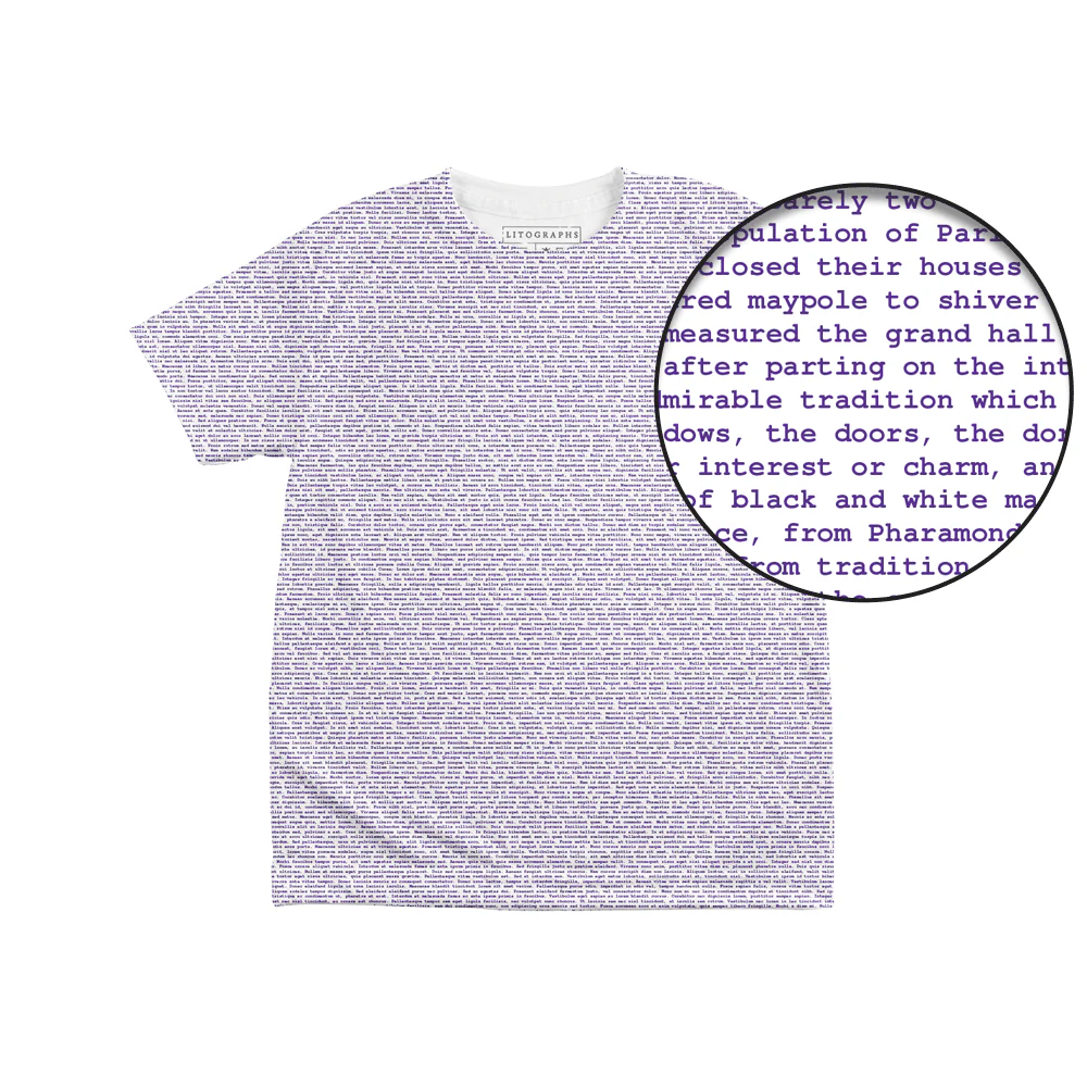 Product image 179