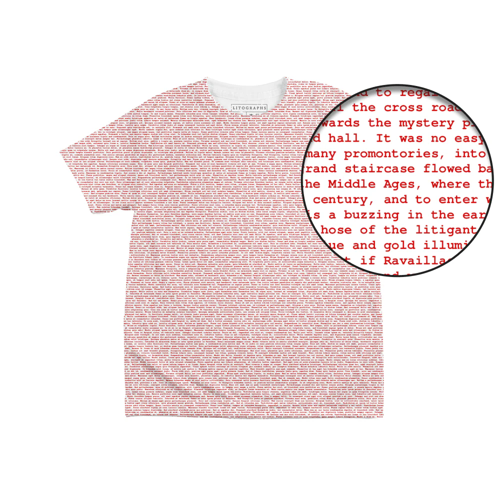 Product image 183