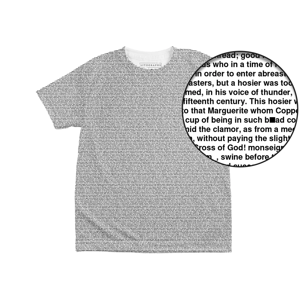 Product image 190