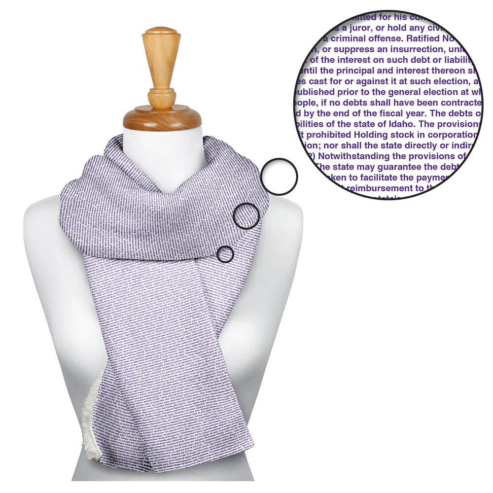 Product image 85