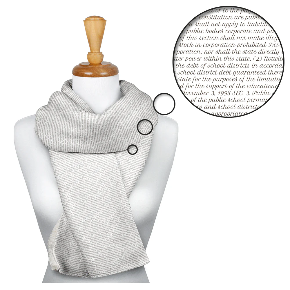 Product image 91