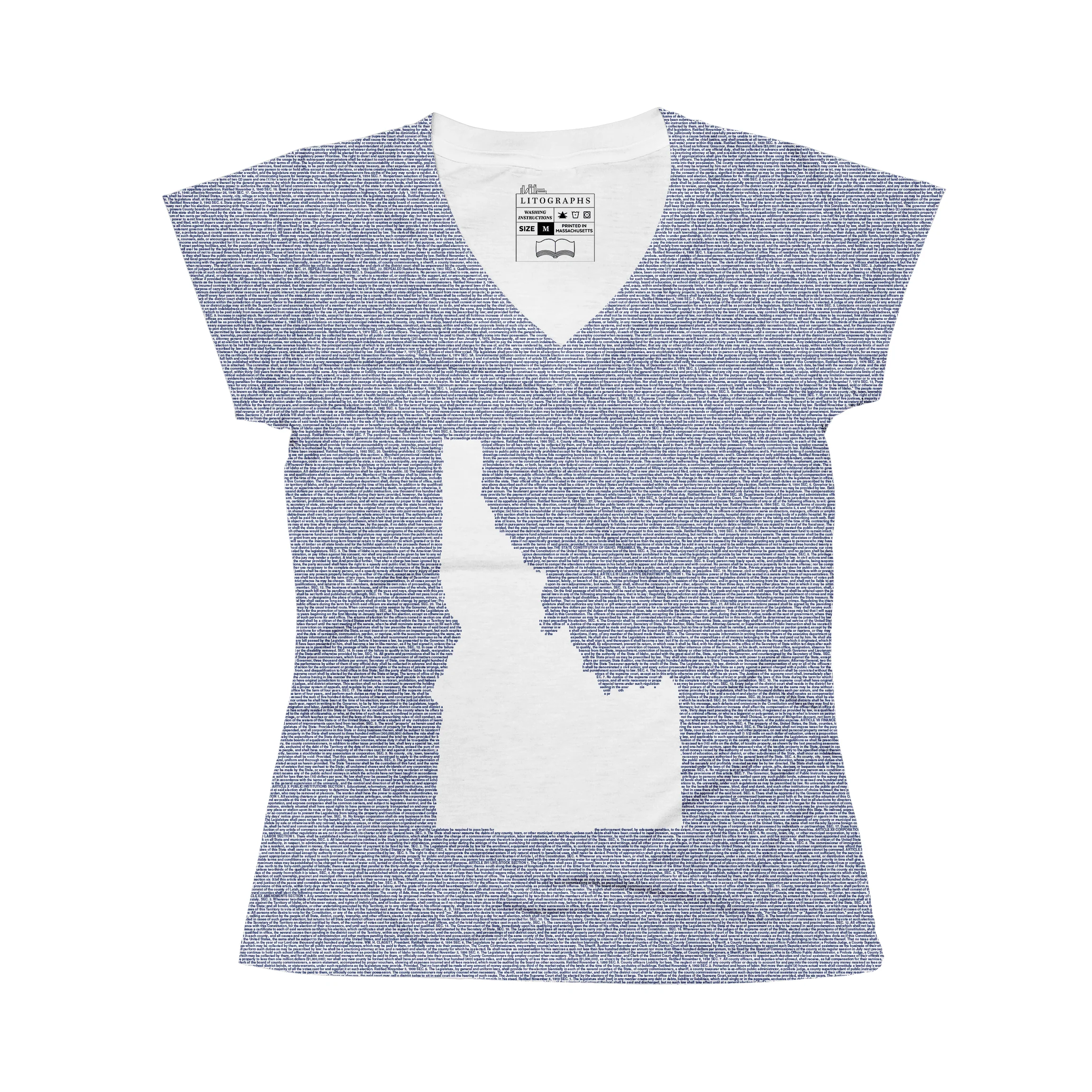 Product image 32