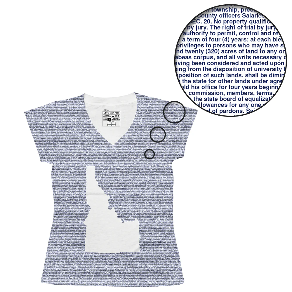 Product image 42