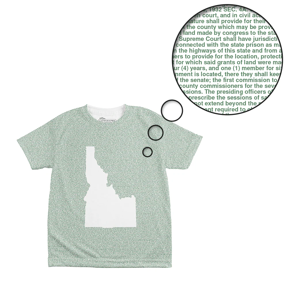 Product image 58