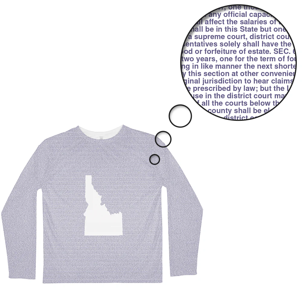 Product image 75