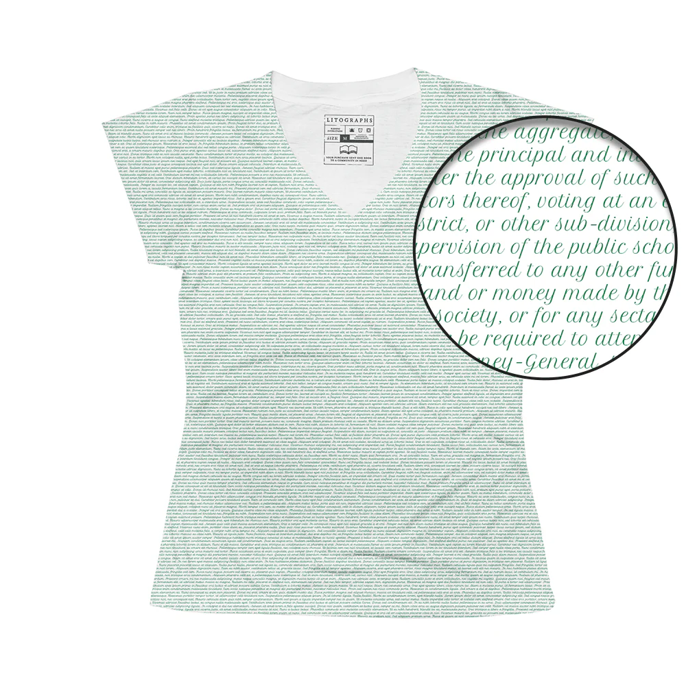 Product image 110
