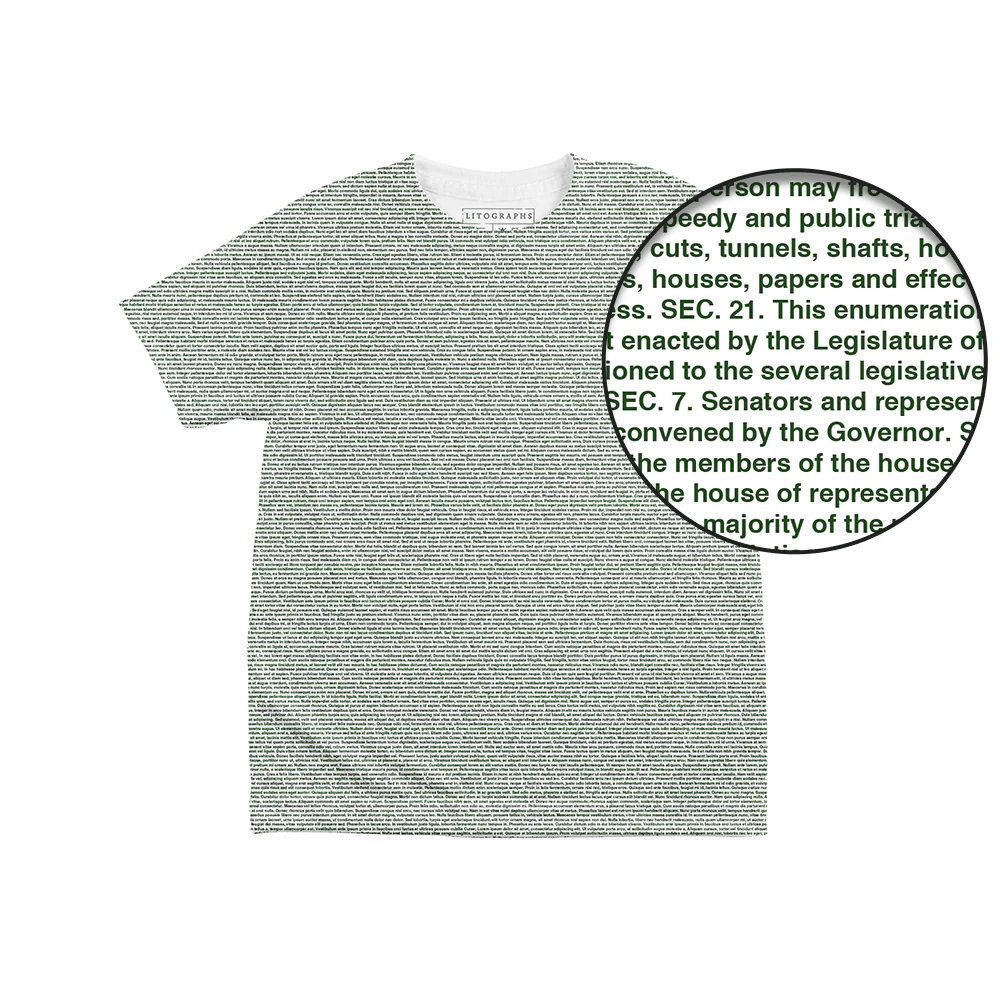Product image 149