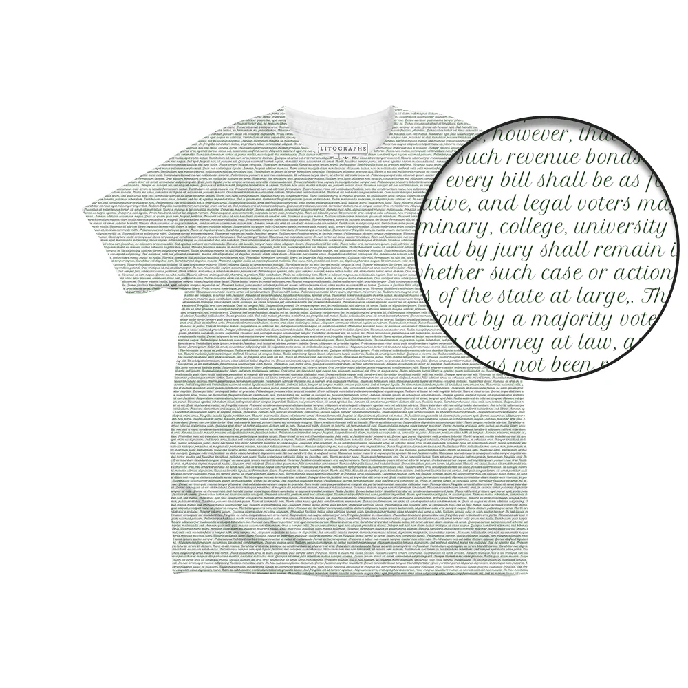 Product image 150