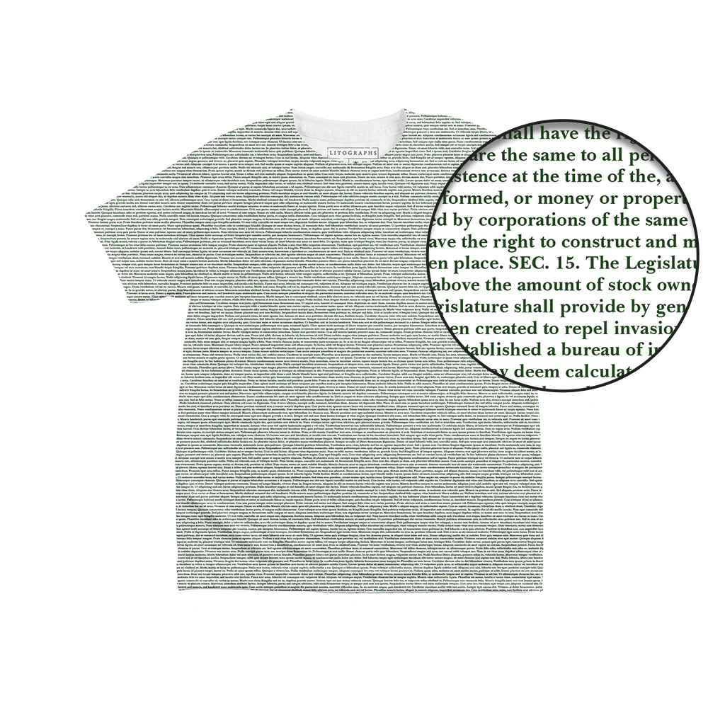Product image 152