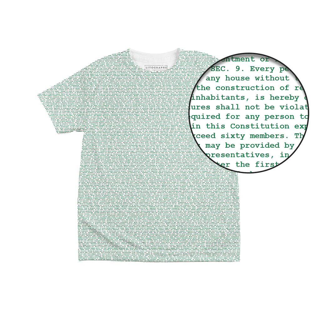 Product image 155