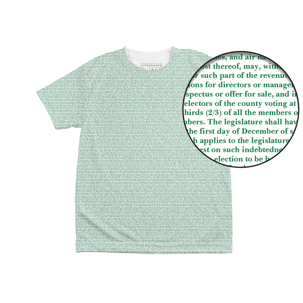 Product image 156