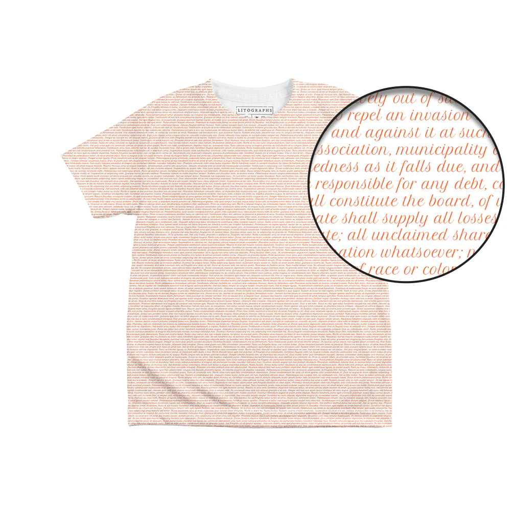 Product image 158