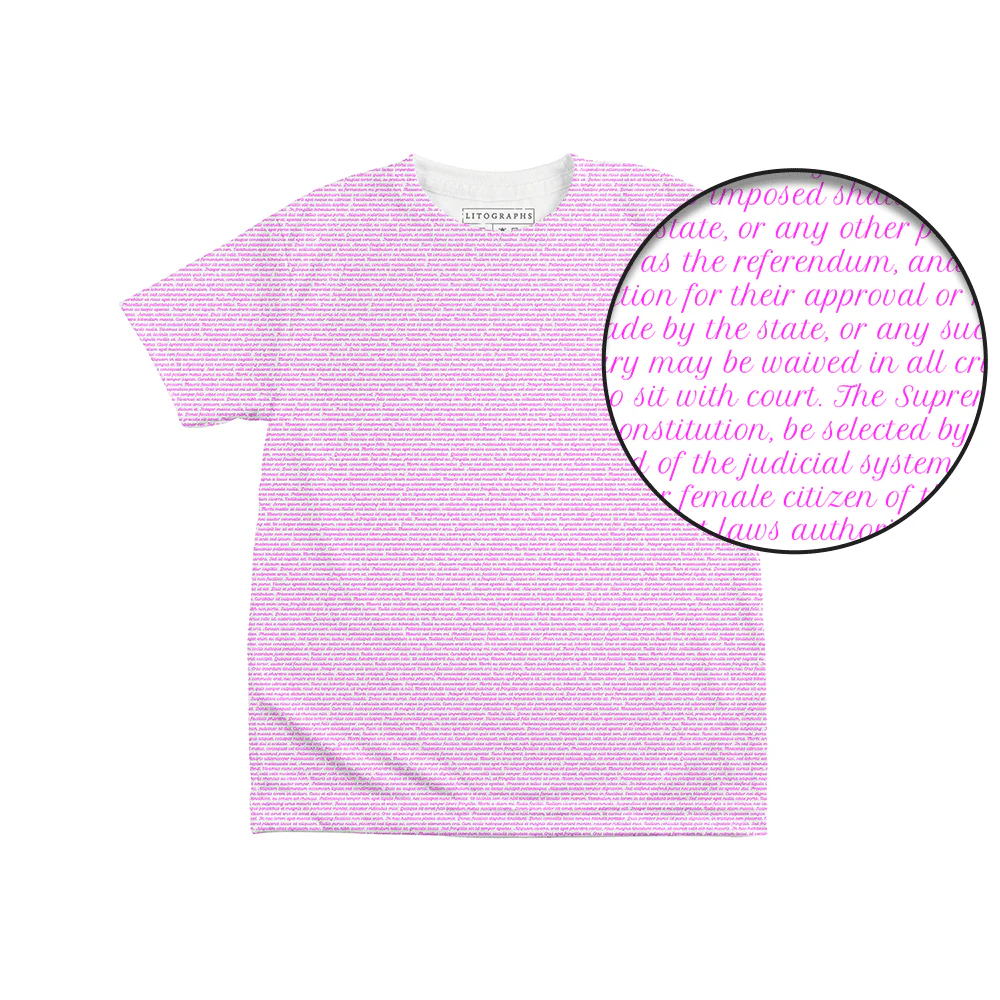 Product image 162
