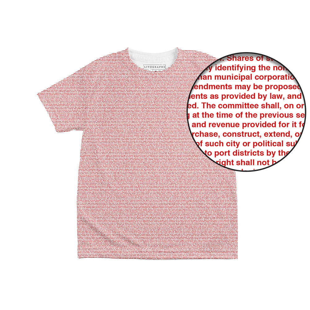 Product image 169
