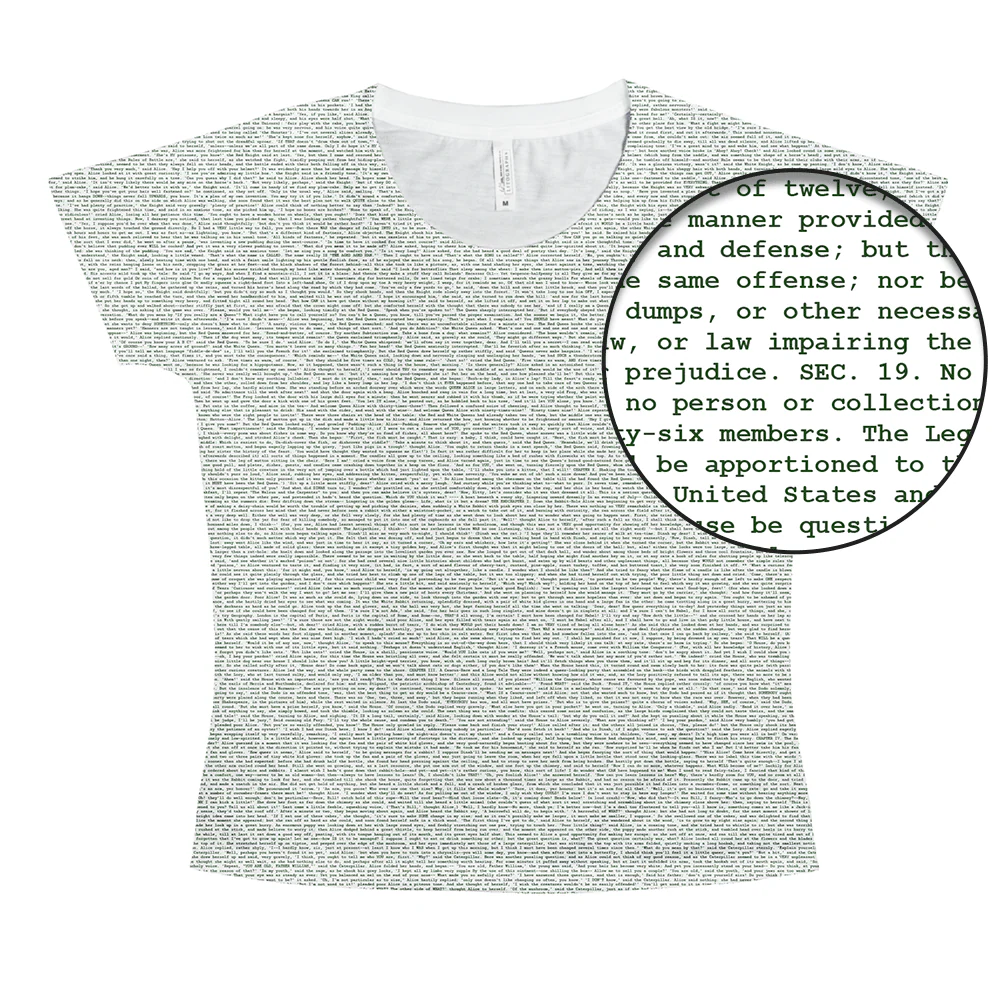 Product image 63