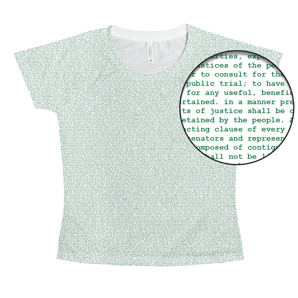 Product image 67