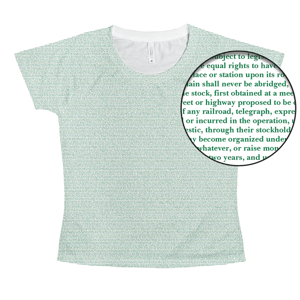 Product image 68