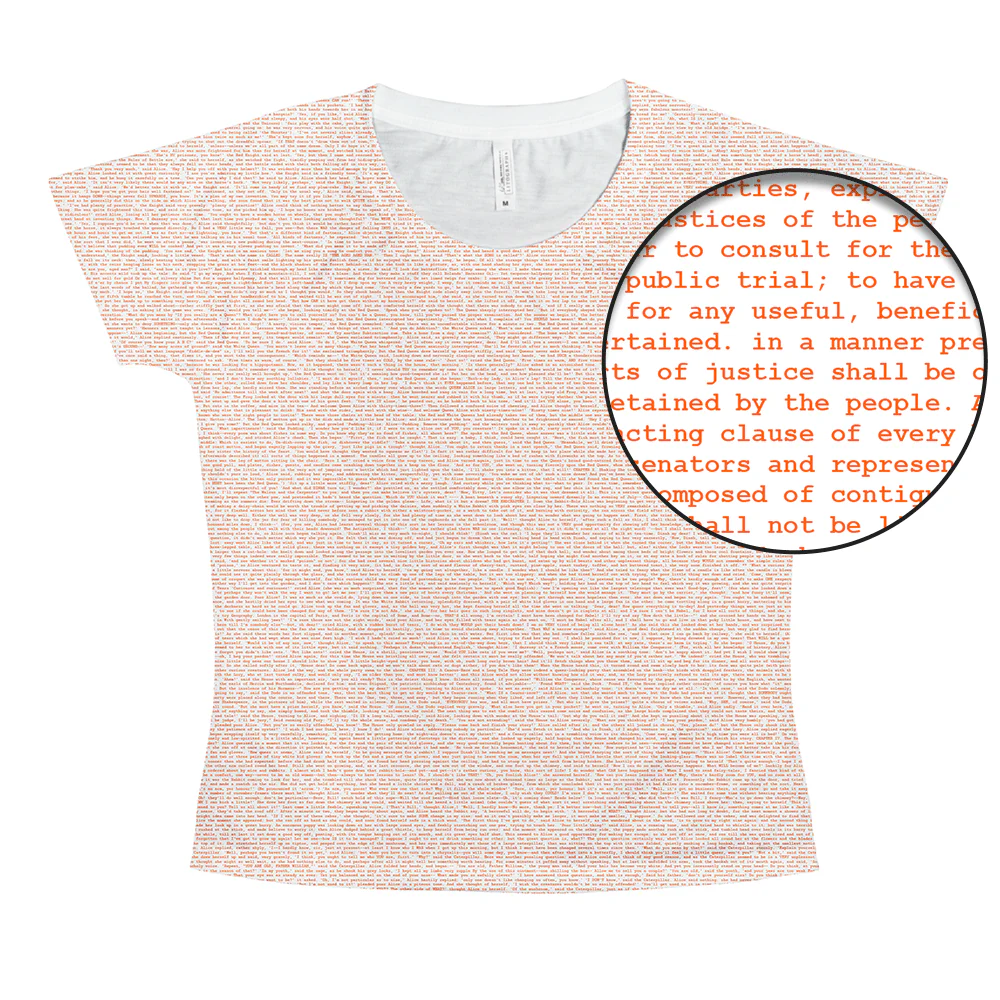 Product image 71