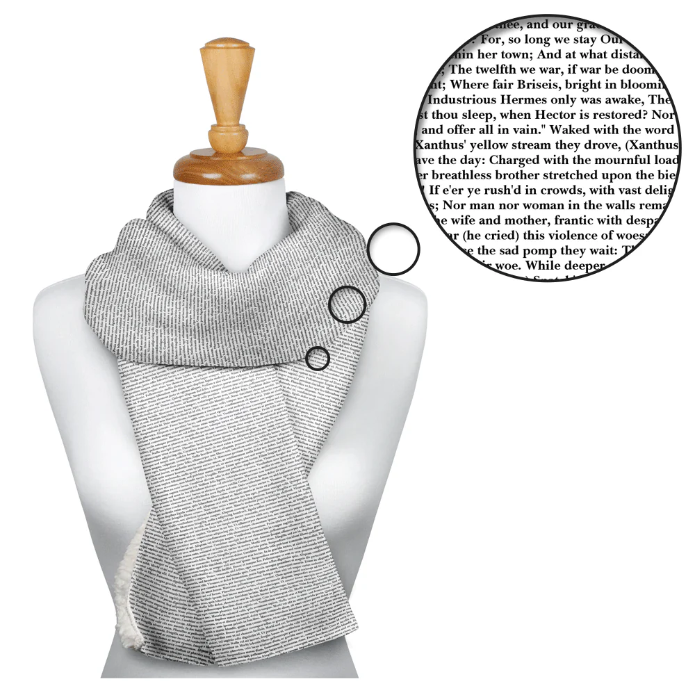 Product image 114