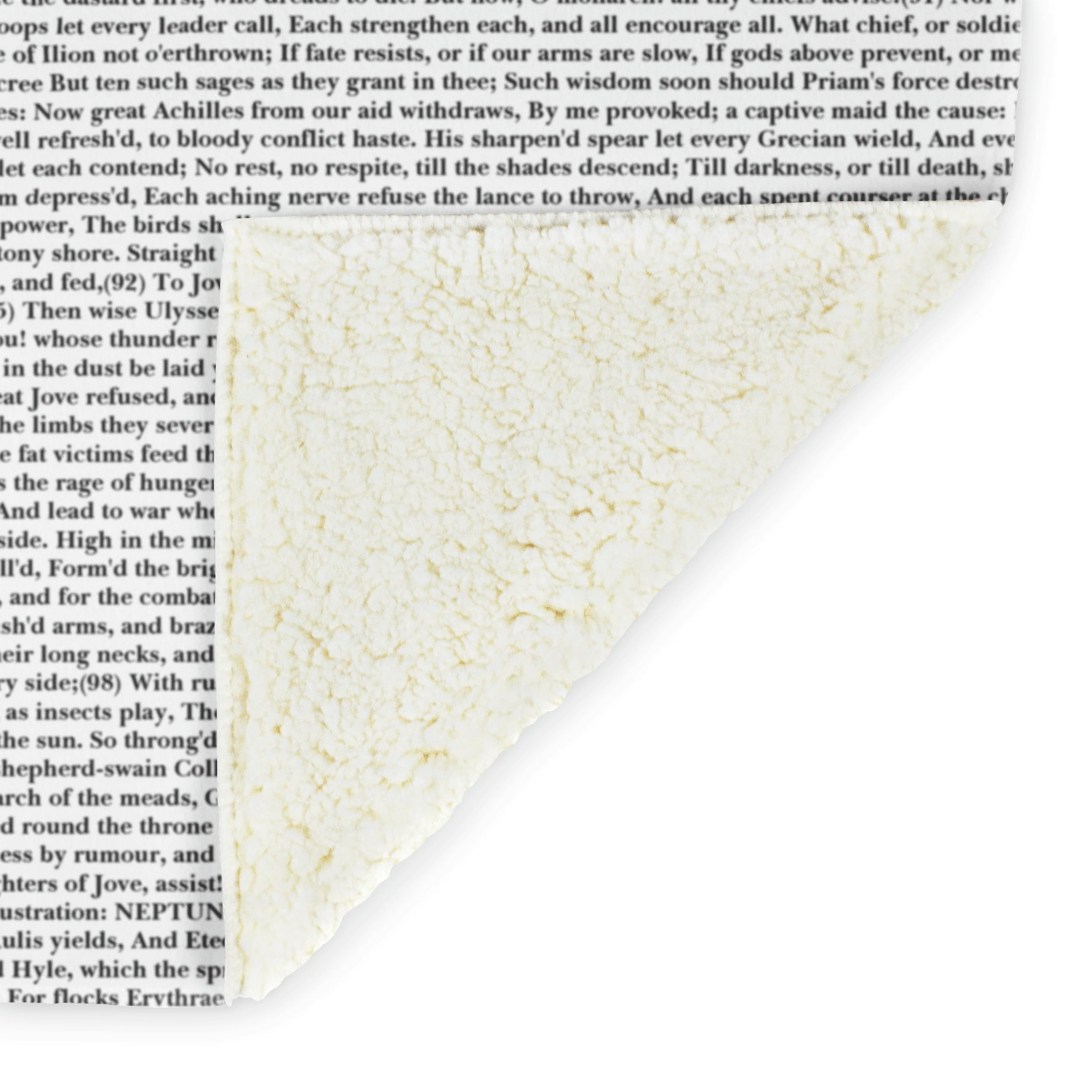 Product image 115
