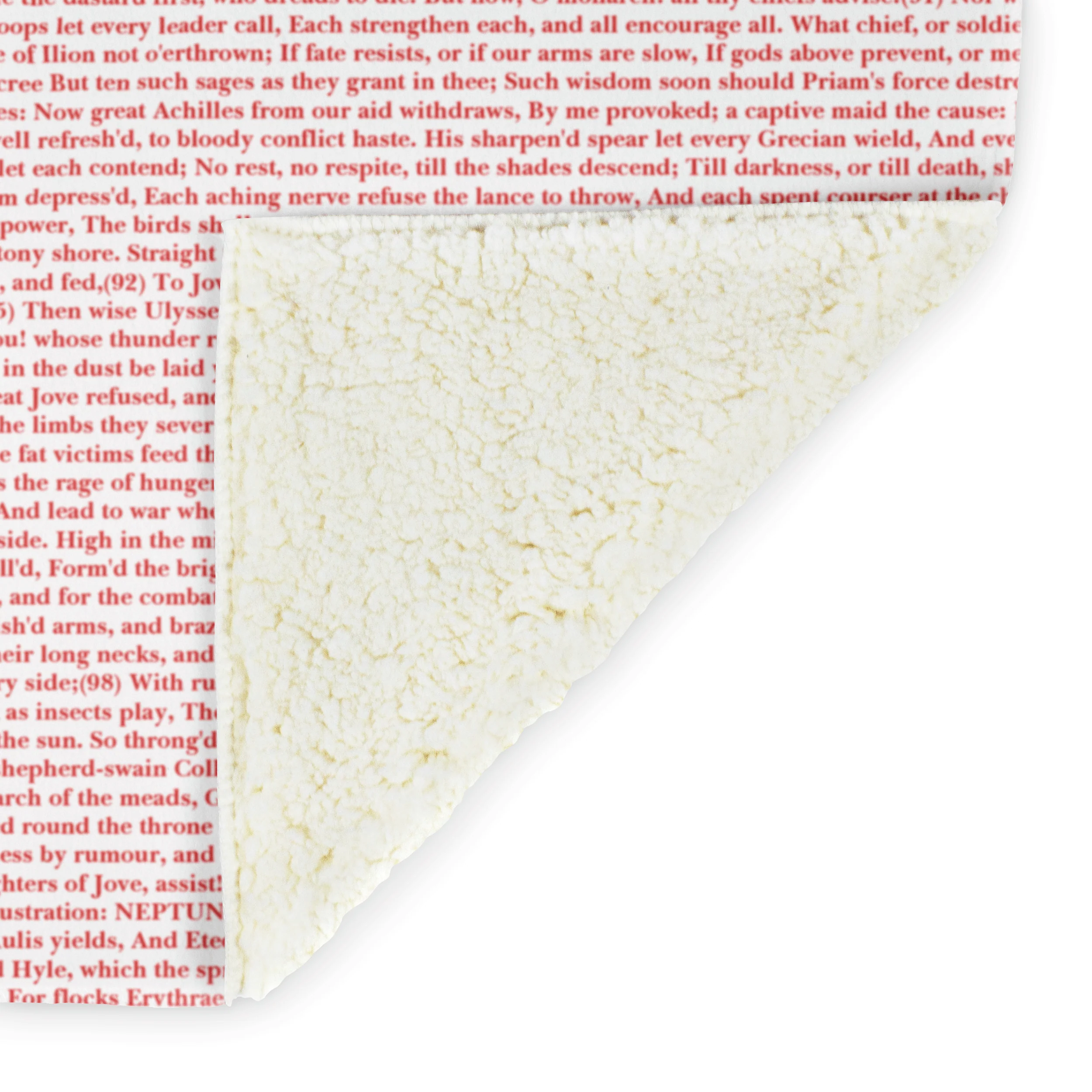 Product image 135