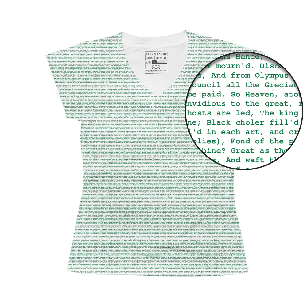 Product image 119