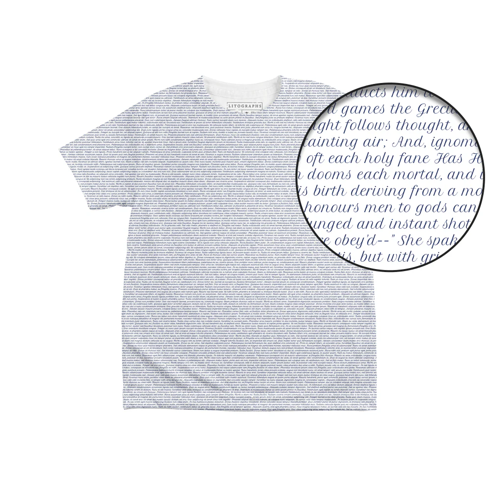 Product image 145