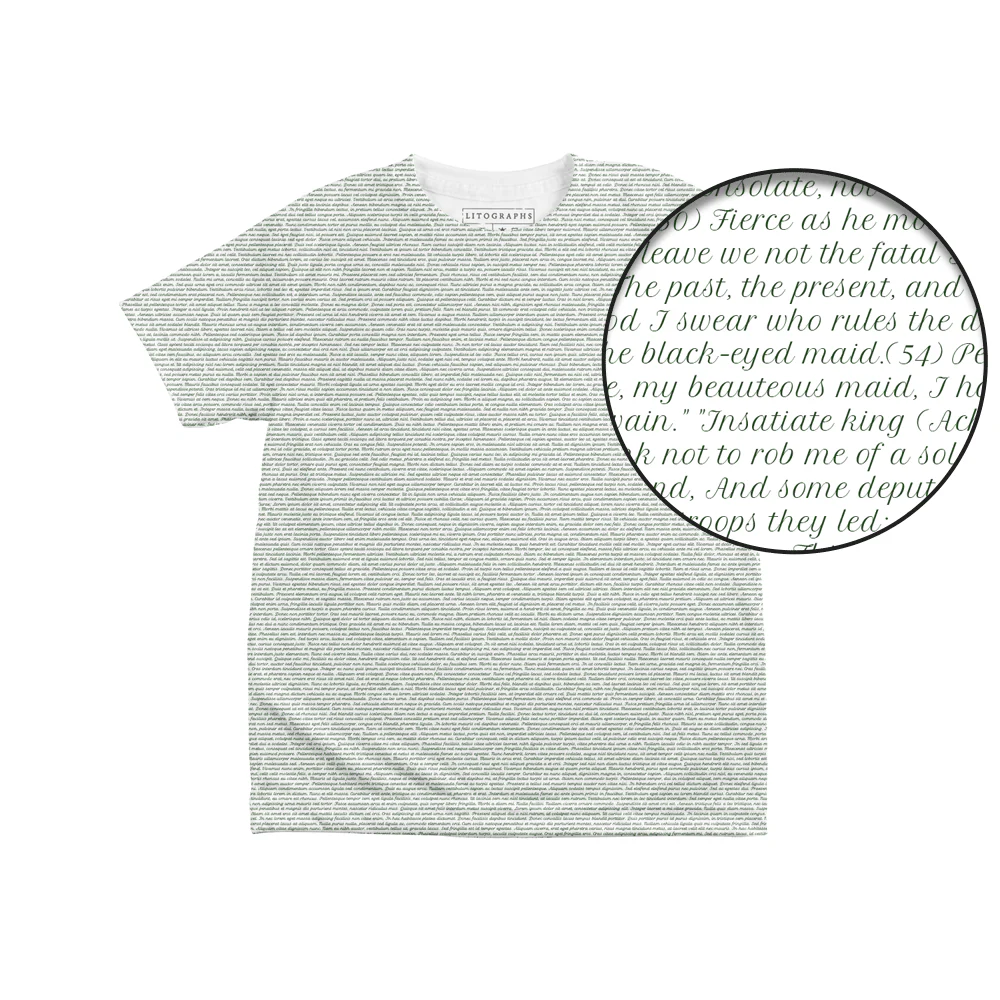 Product image 161