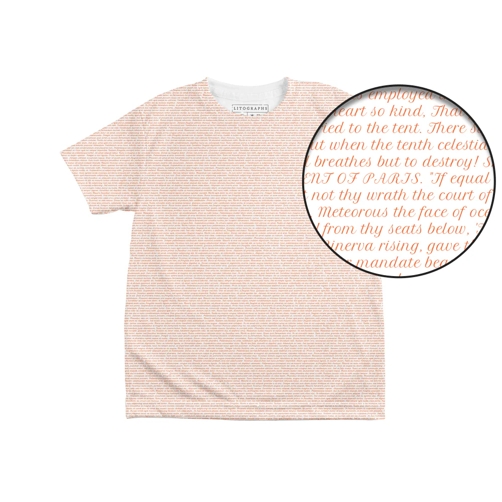 Product image 169