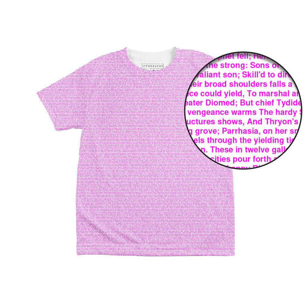 Product image 174