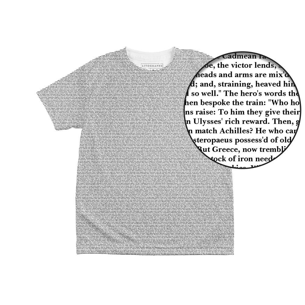 Product image 192