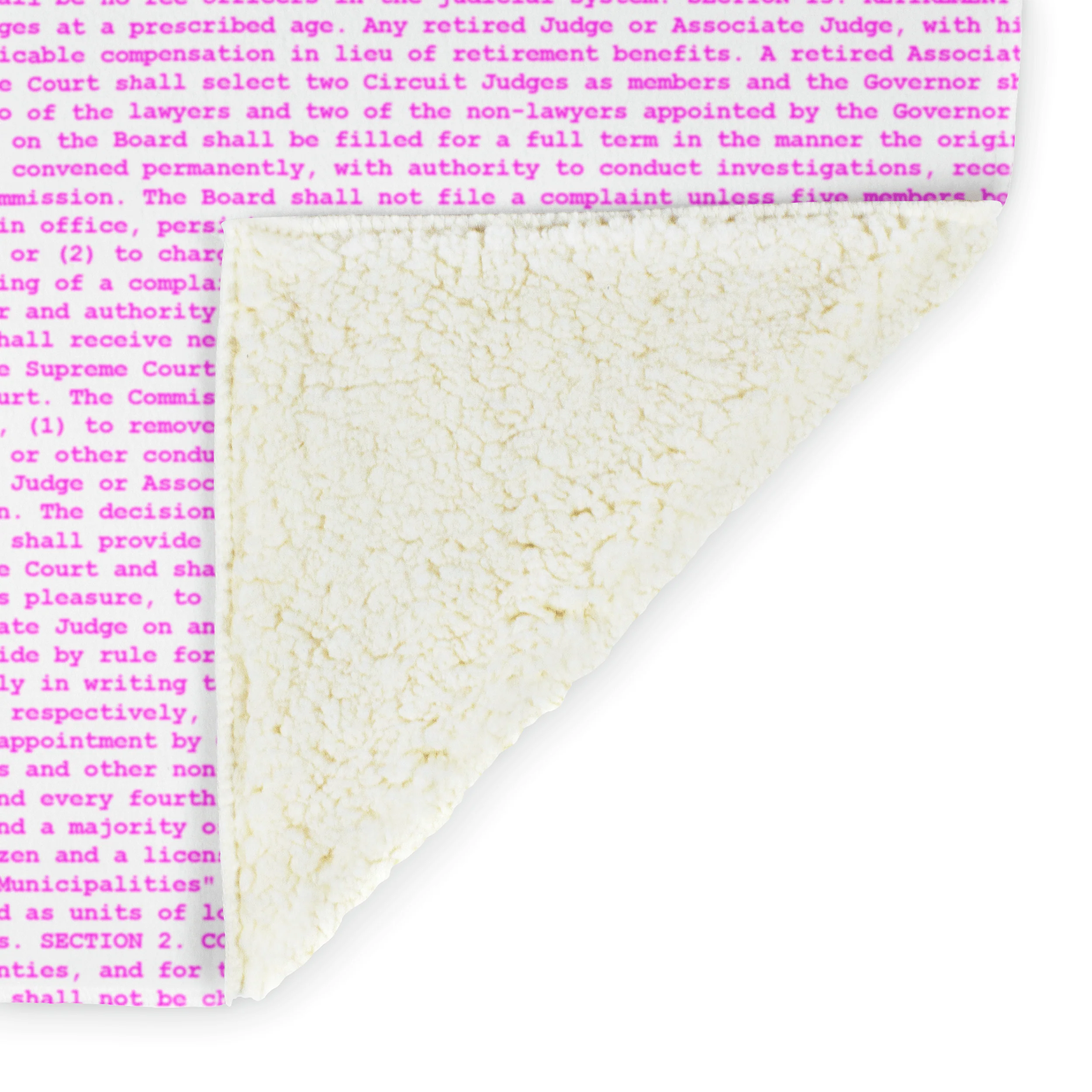 Product image 131