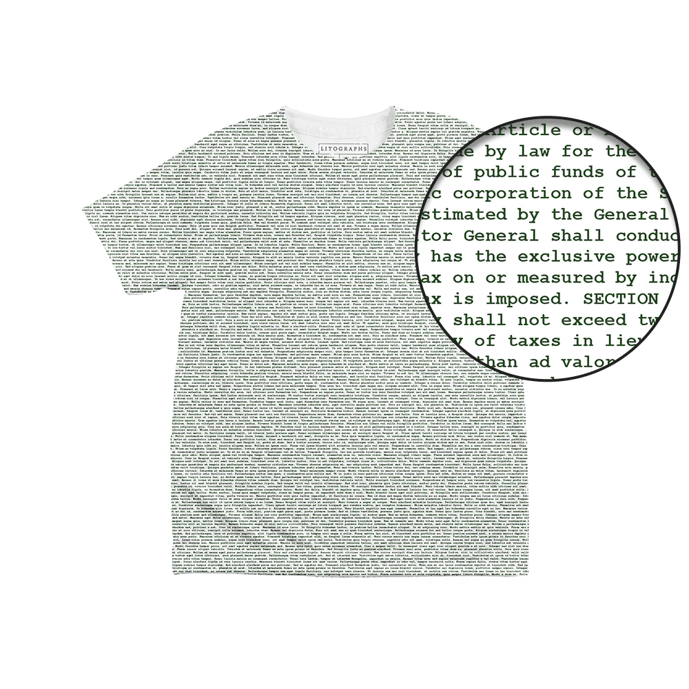 Product image 151