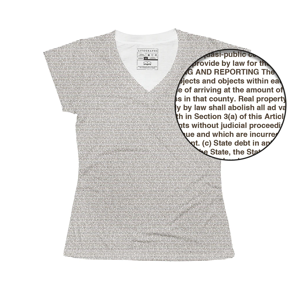 Product image 93