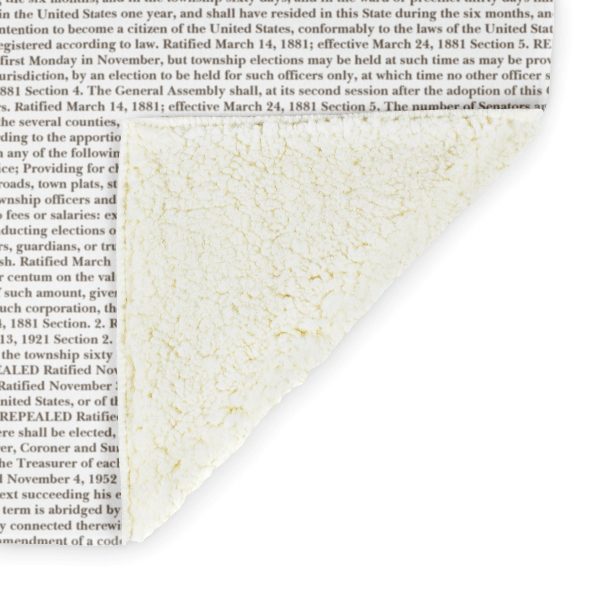 Product image 114