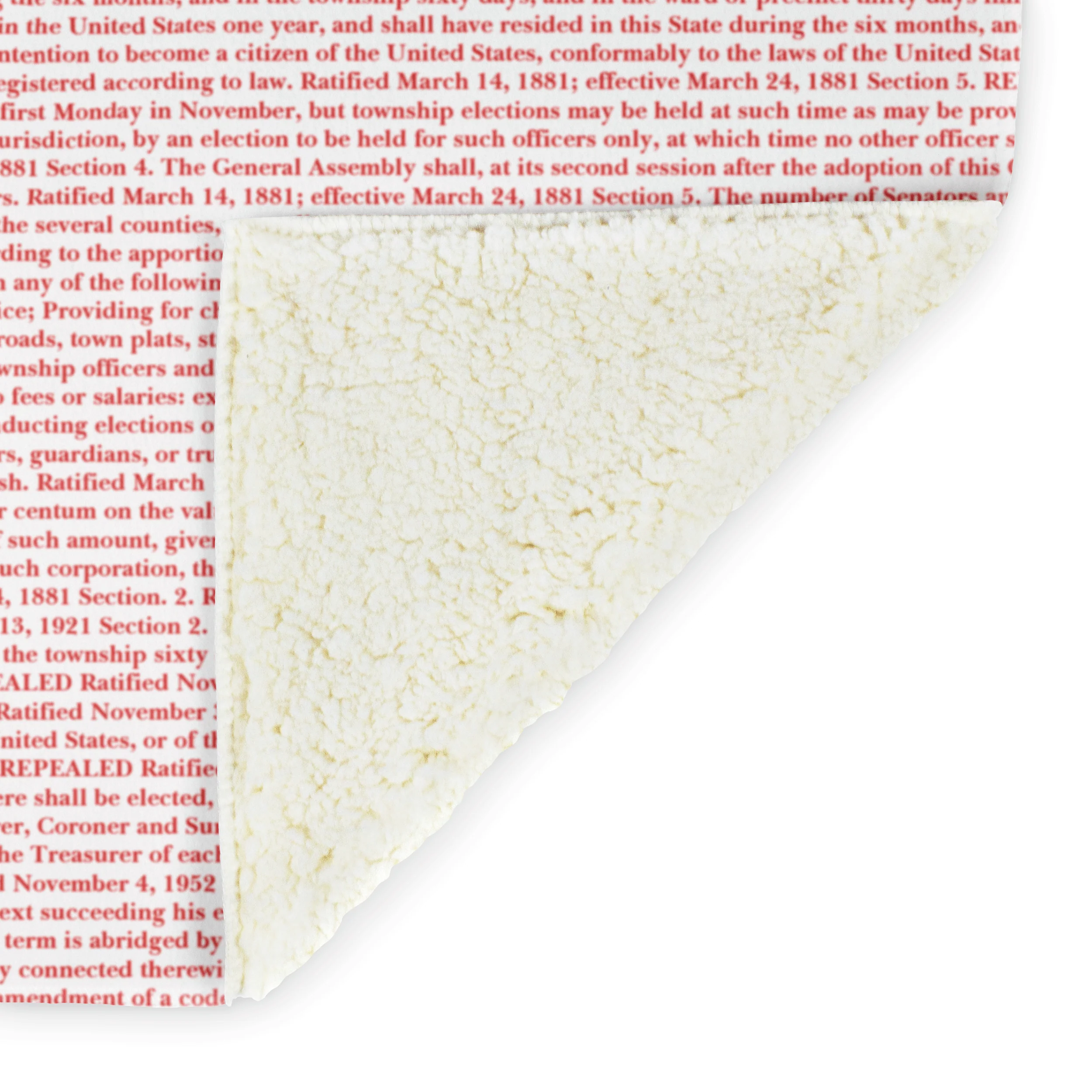Product image 132