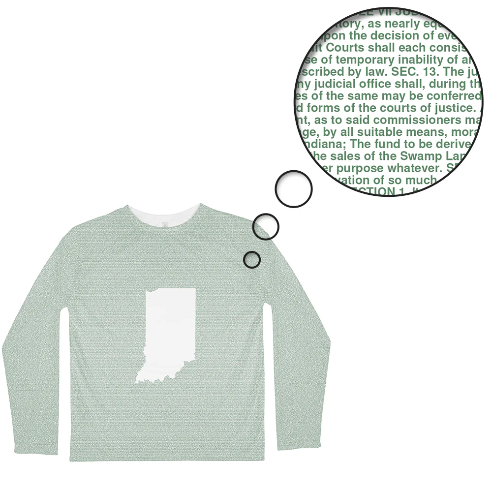 Product image 73